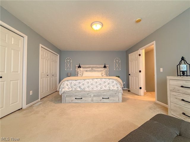 70 High Point Drive 76, Medina, OH 44256