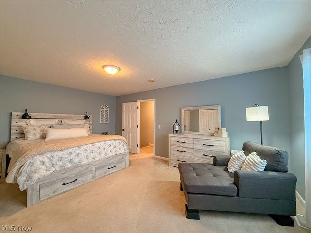 70 High Point Drive 76, Medina, OH 44256