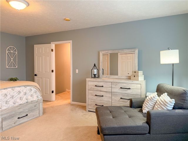 70 High Point Drive 76, Medina, OH 44256