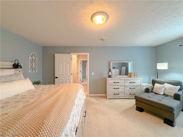 70 High Point Drive 76, Medina, OH 44256