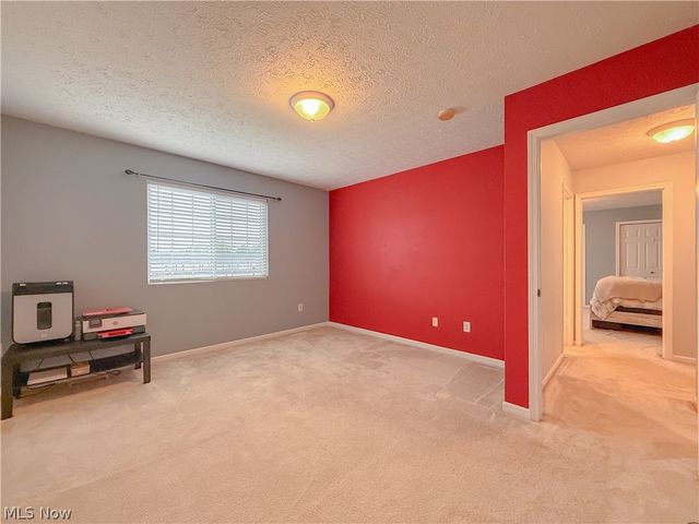 70 High Point Drive 76, Medina, OH 44256