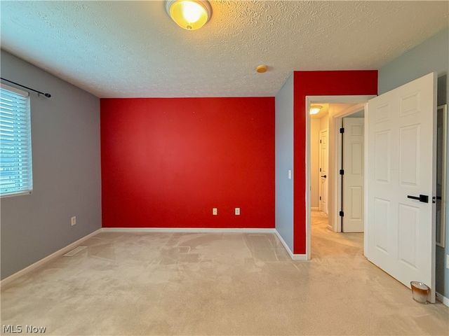 70 High Point Drive 76, Medina, OH 44256