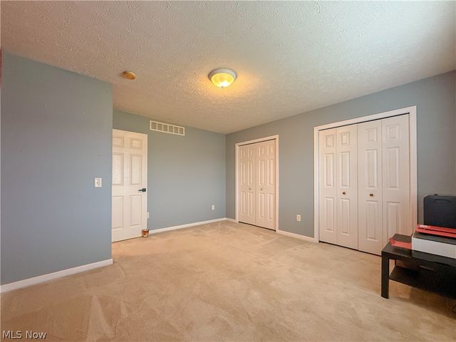 70 High Point Drive 76, Medina, OH 44256