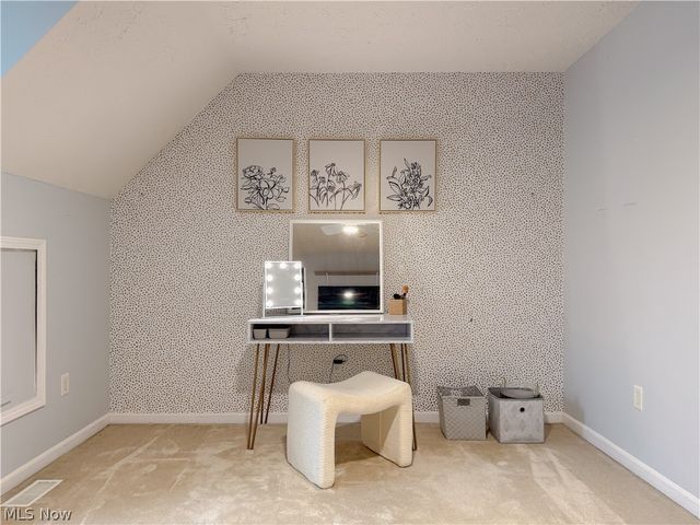 70 High Point Drive 76, Medina, OH 44256