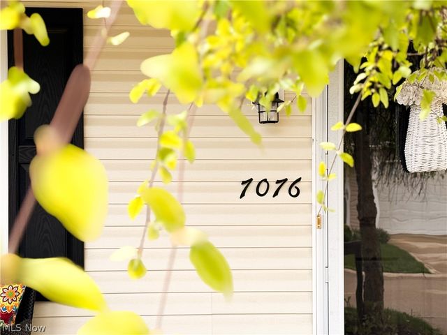 70 High Point Drive 76, Medina, OH 44256