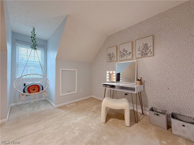 70 High Point Drive 76, Medina, OH 44256