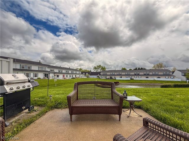 70 High Point Drive 76, Medina, OH 44256