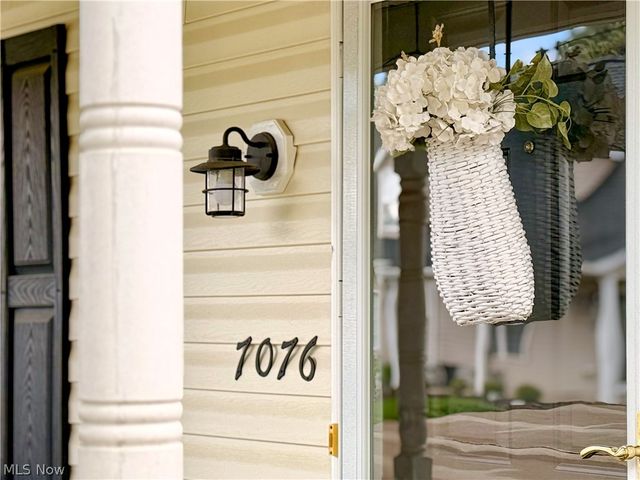 70 High Point Drive 76, Medina, OH 44256