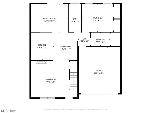 70 High Point Drive 76, Medina, OH 44256
