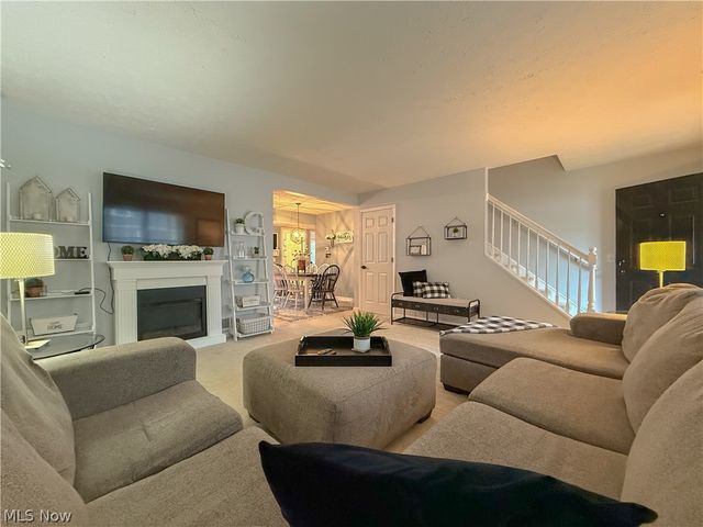 70 High Point Drive 76, Medina, OH 44256