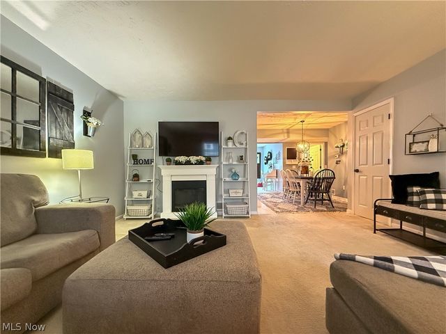 70 High Point Drive 76, Medina, OH 44256