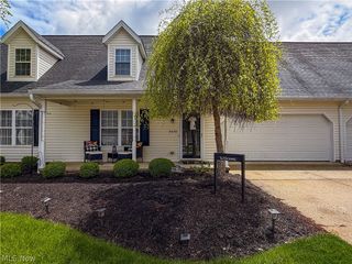 70 High Point Drive 76, Medina, OH 44256
