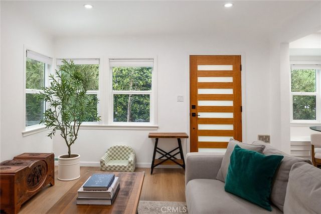 118 120 N San Marino Avenue, San Gabriel, CA 91775