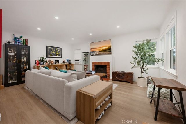 118 120 N San Marino Avenue, San Gabriel, CA 91775