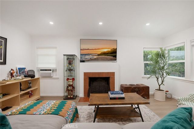 118 120 N San Marino Avenue, San Gabriel, CA 91775