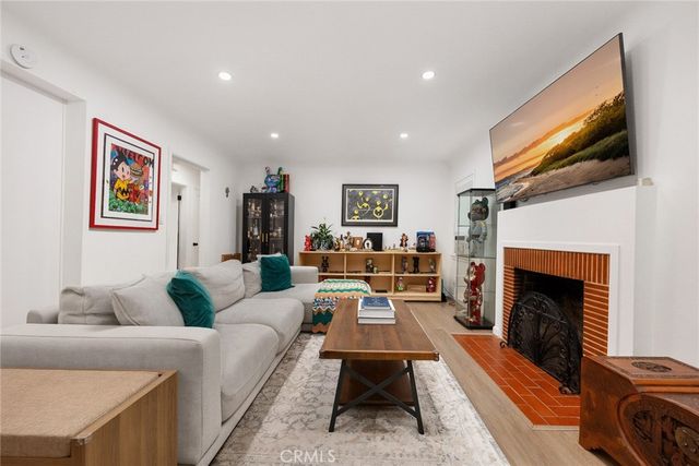 118 120 N San Marino Avenue, San Gabriel, CA 91775