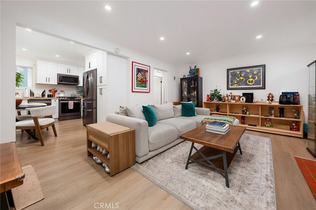 118 120 N San Marino Avenue, San Gabriel, CA 91775