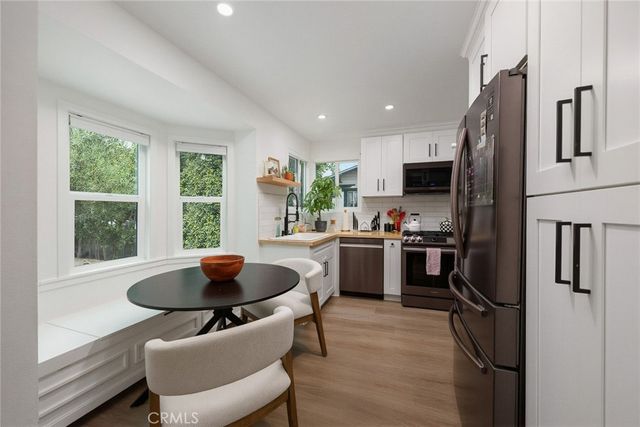 118 120 N San Marino Avenue, San Gabriel, CA 91775