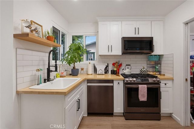 118 120 N San Marino Avenue, San Gabriel, CA 91775