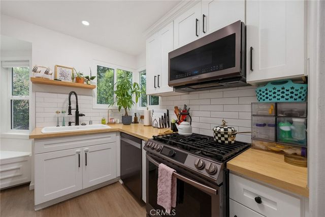 118 120 N San Marino Avenue, San Gabriel, CA 91775