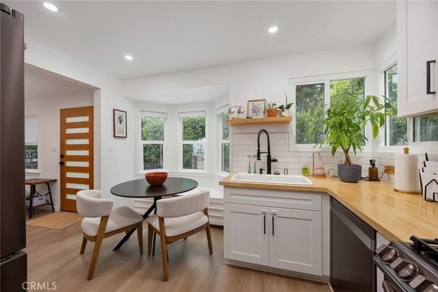 118 120 N San Marino Avenue, San Gabriel, CA 91775