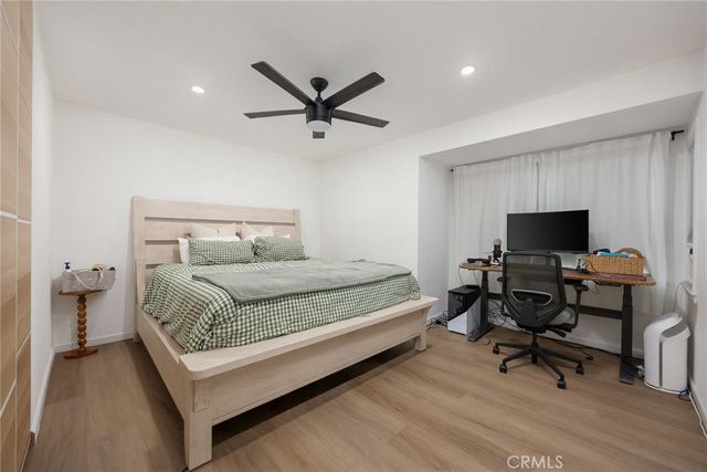 118 120 N San Marino Avenue, San Gabriel, CA 91775