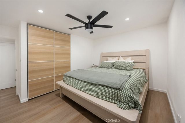 118 120 N San Marino Avenue, San Gabriel, CA 91775