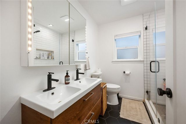 118 120 N San Marino Avenue, San Gabriel, CA 91775