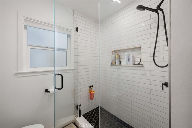 118 120 N San Marino Avenue, San Gabriel, CA 91775