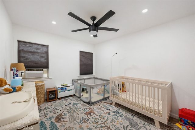 118 120 N San Marino Avenue, San Gabriel, CA 91775