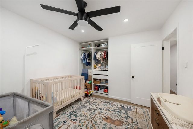 118 120 N San Marino Avenue, San Gabriel, CA 91775