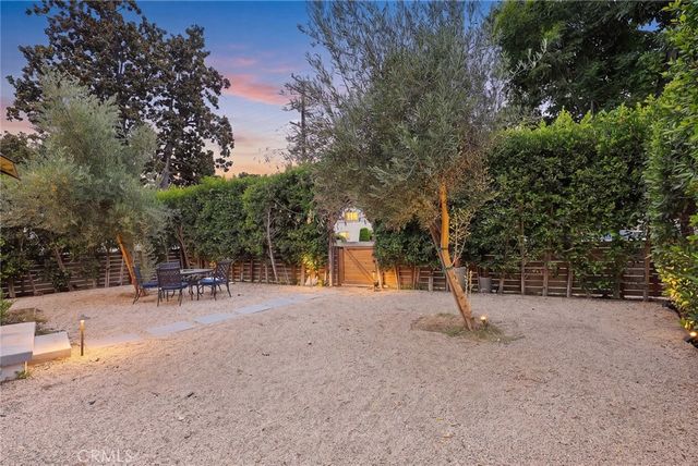 118 120 N San Marino Avenue, San Gabriel, CA 91775