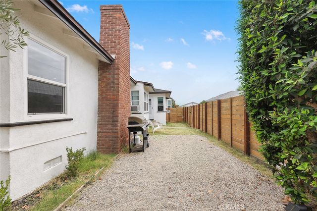 118 120 N San Marino Avenue, San Gabriel, CA 91775