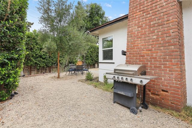 118 120 N San Marino Avenue, San Gabriel, CA 91775