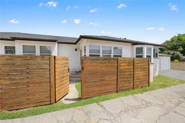 118 120 N San Marino Avenue, San Gabriel, CA 91775