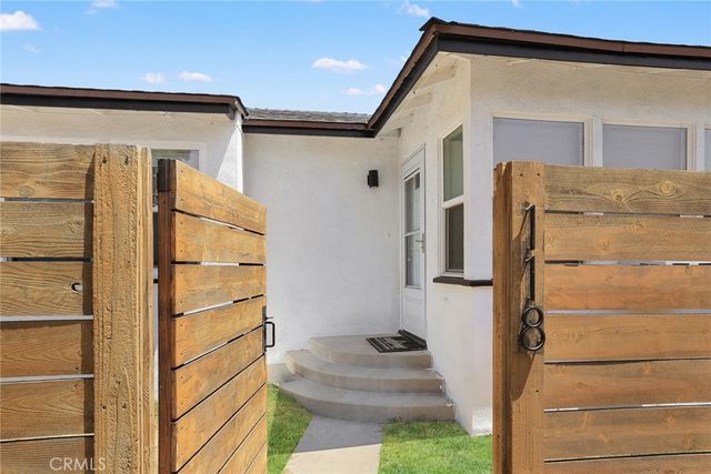 118 120 N San Marino Avenue, San Gabriel, CA 91775