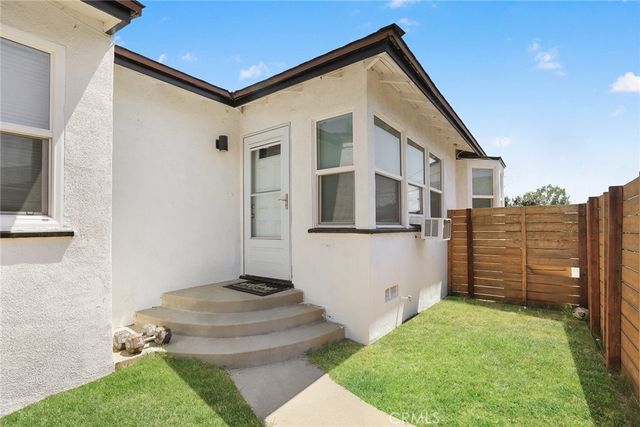 118 120 N San Marino Avenue, San Gabriel, CA 91775