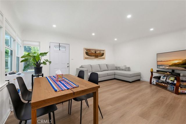 118 120 N San Marino Avenue, San Gabriel, CA 91775