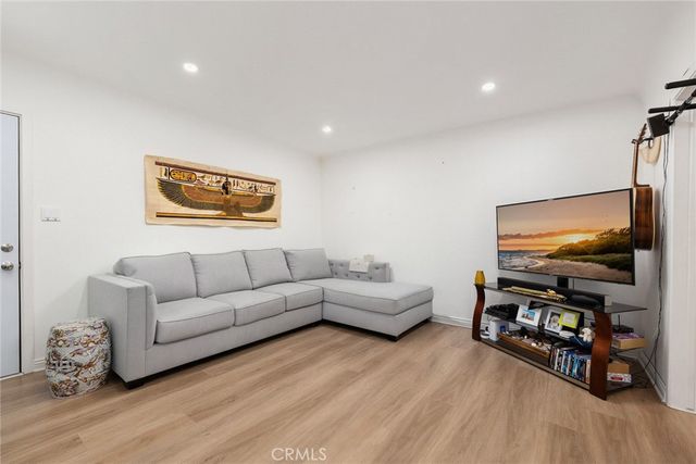118 120 N San Marino Avenue, San Gabriel, CA 91775