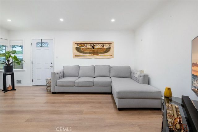 118 120 N San Marino Avenue, San Gabriel, CA 91775