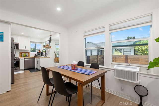 118 120 N San Marino Avenue, San Gabriel, CA 91775