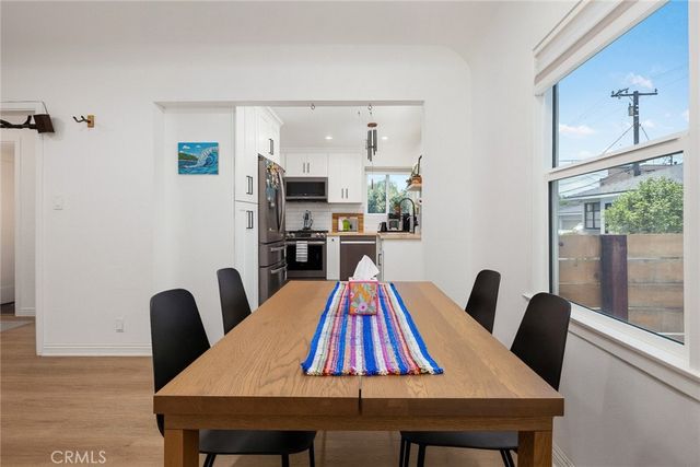 118 120 N San Marino Avenue, San Gabriel, CA 91775