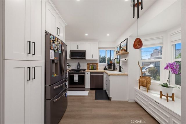 118 120 N San Marino Avenue, San Gabriel, CA 91775