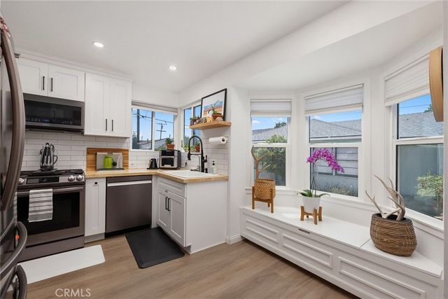 118 120 N San Marino Avenue, San Gabriel, CA 91775