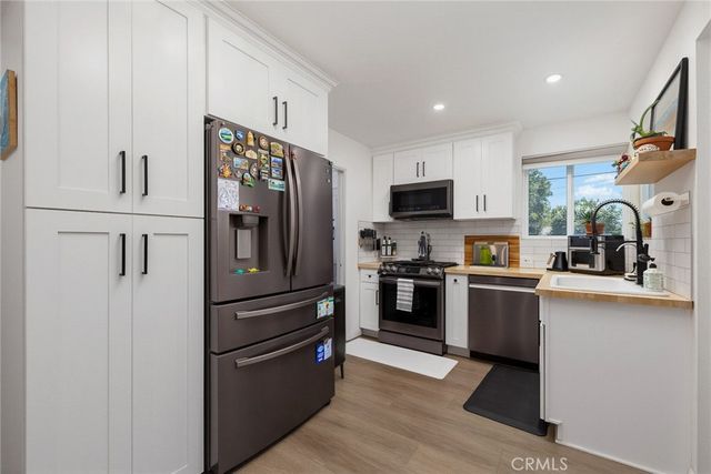 118 120 N San Marino Avenue, San Gabriel, CA 91775