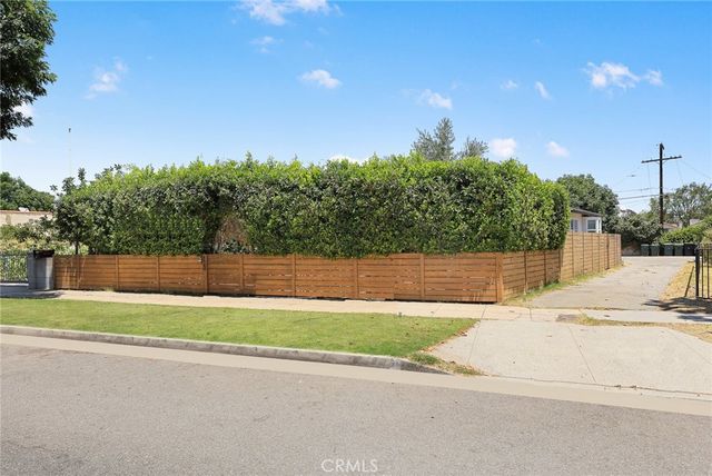 118 120 N San Marino Avenue, San Gabriel, CA 91775