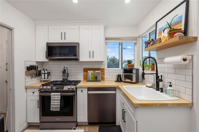 118 120 N San Marino Avenue, San Gabriel, CA 91775