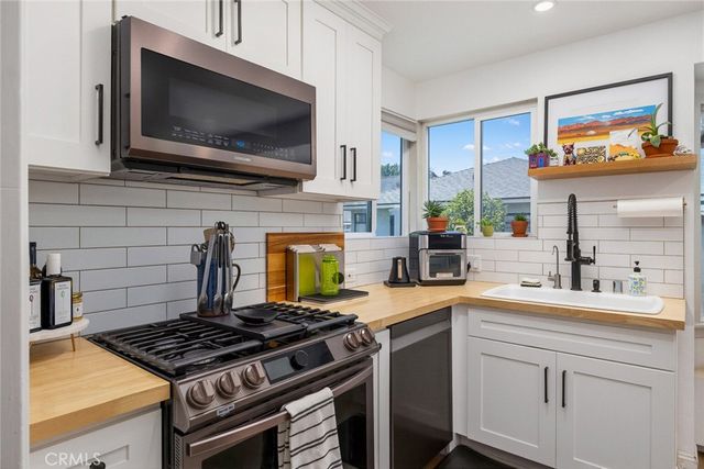 118 120 N San Marino Avenue, San Gabriel, CA 91775