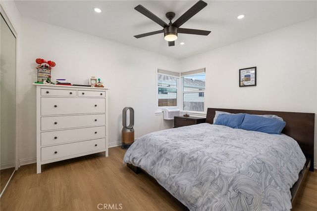 118 120 N San Marino Avenue, San Gabriel, CA 91775