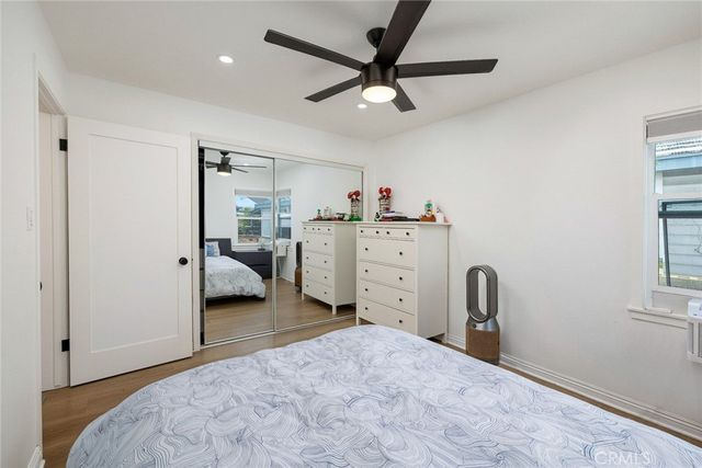 118 120 N San Marino Avenue, San Gabriel, CA 91775